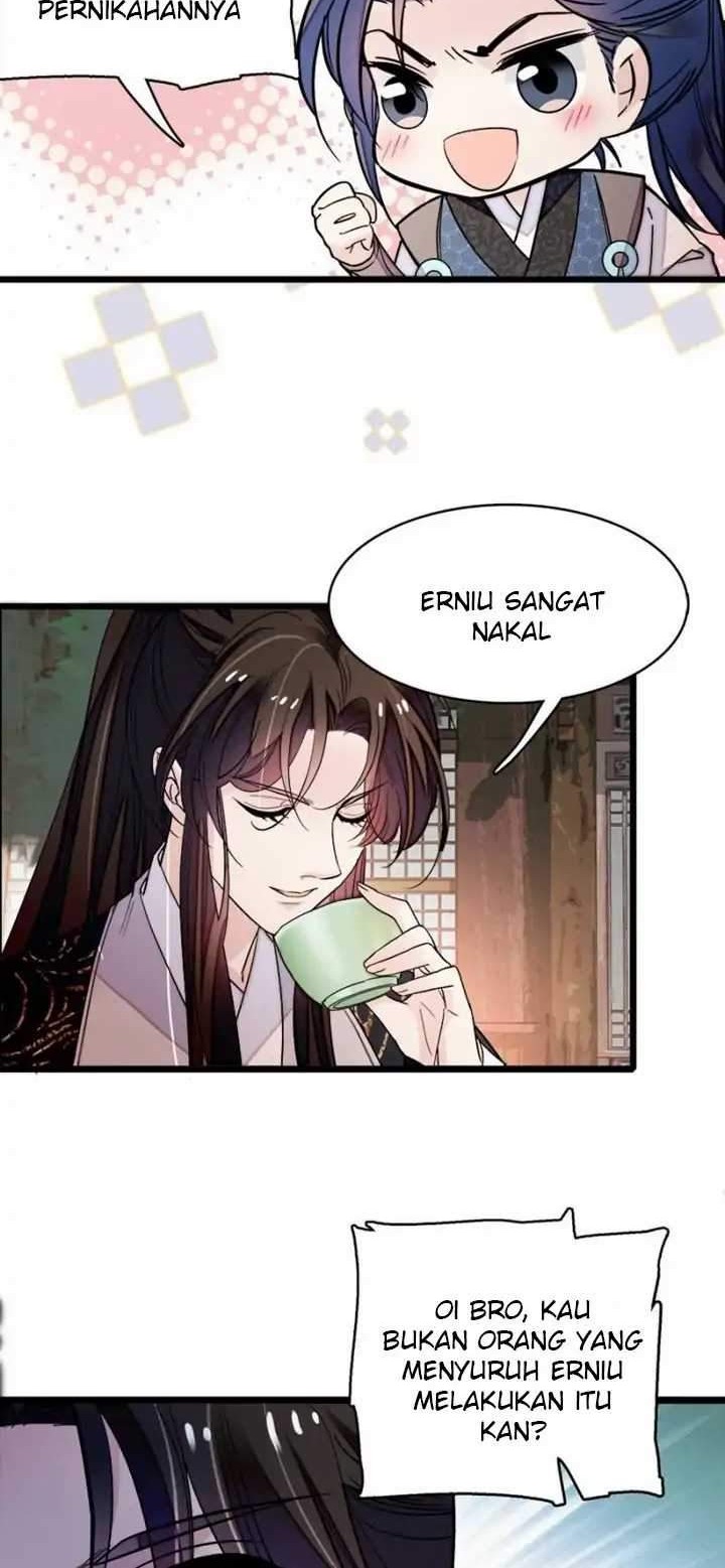 Sijin Chapter 52 Gambar 6