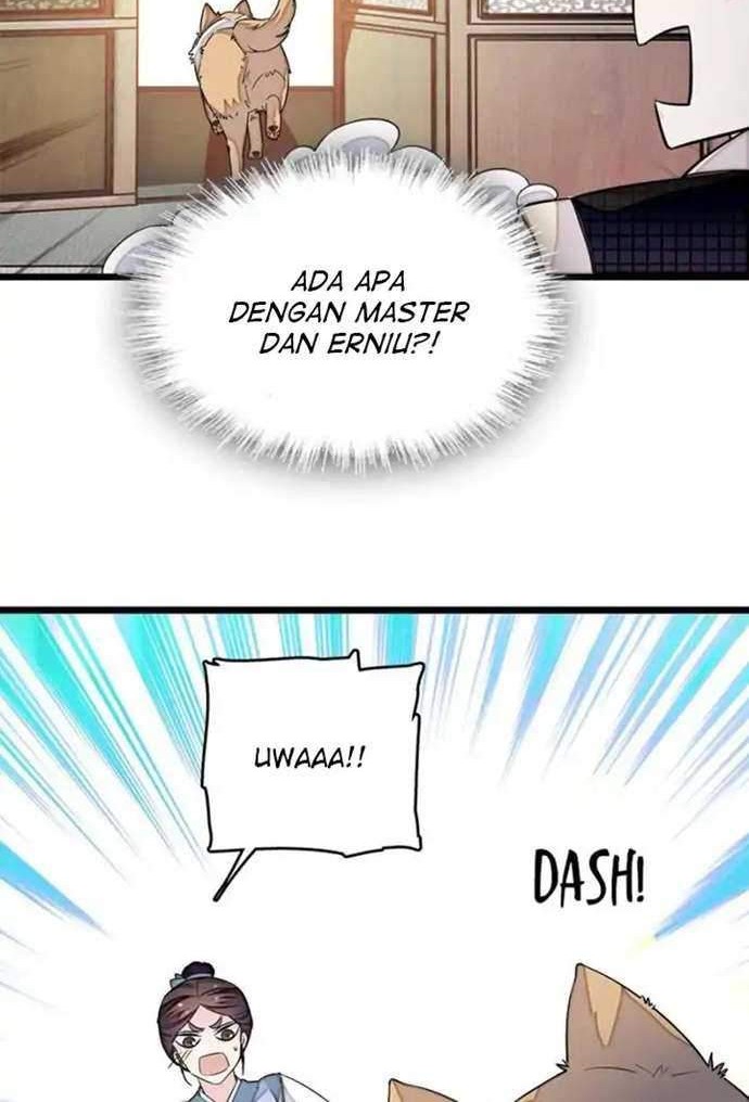 Sijin Chapter 51 Gambar 8