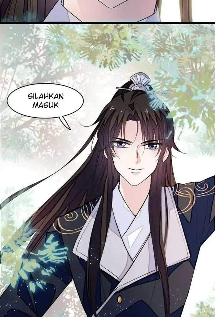 Sijin Chapter 51 Gambar 10