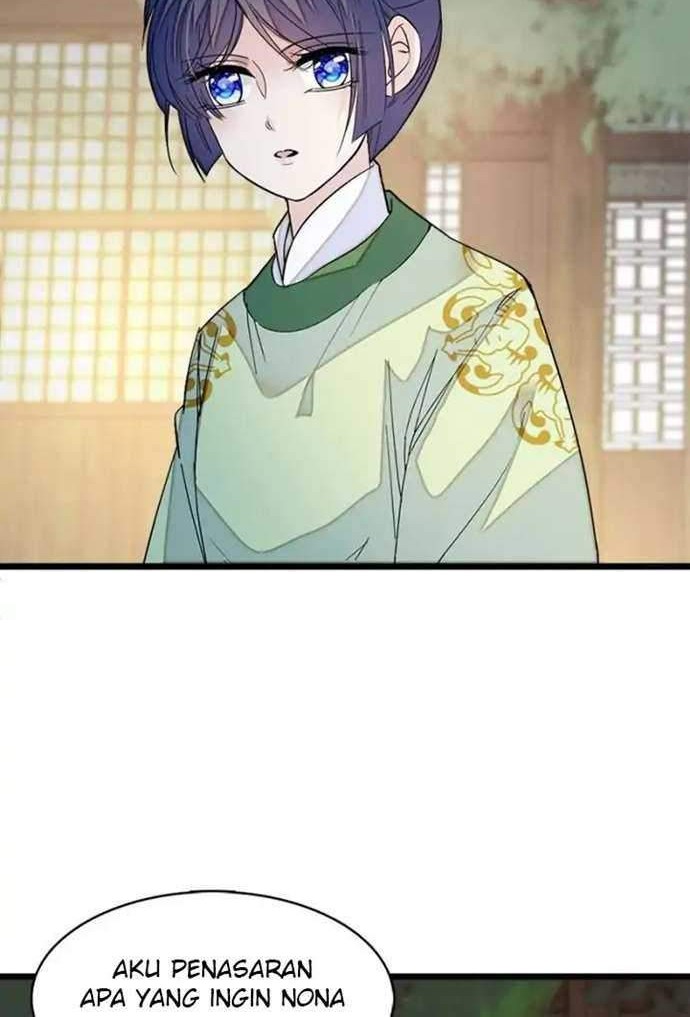 Sijin Chapter 51 Gambar 14