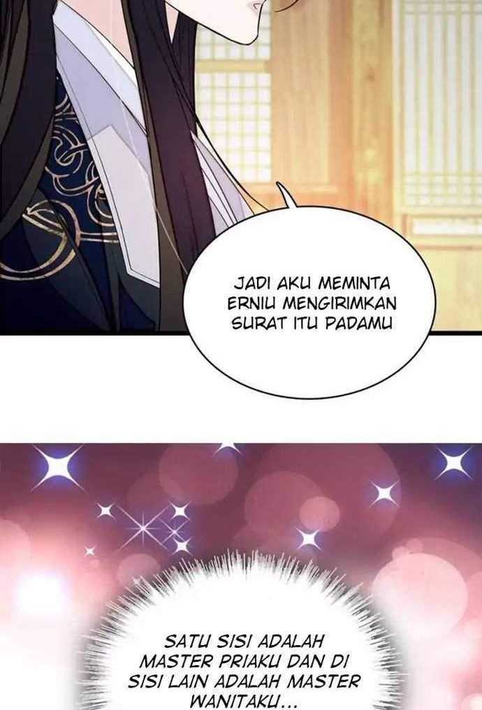 Sijin Chapter 51 Gambar 18