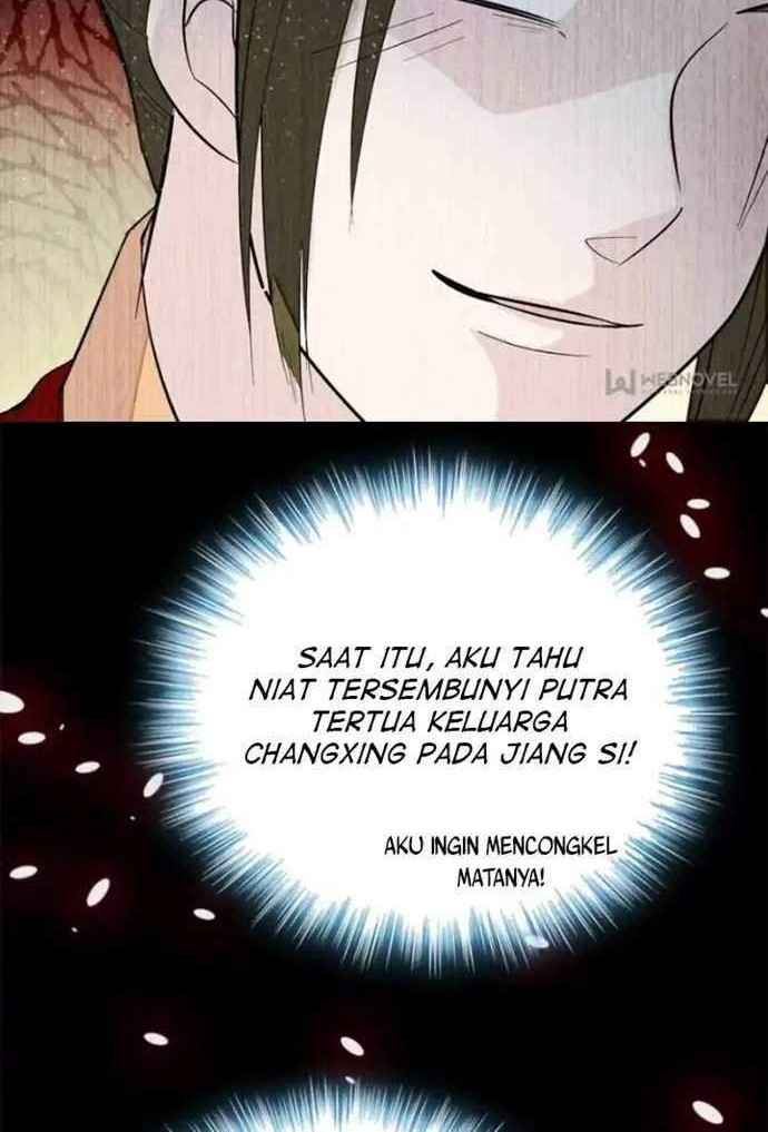 Sijin Chapter 51 Gambar 26