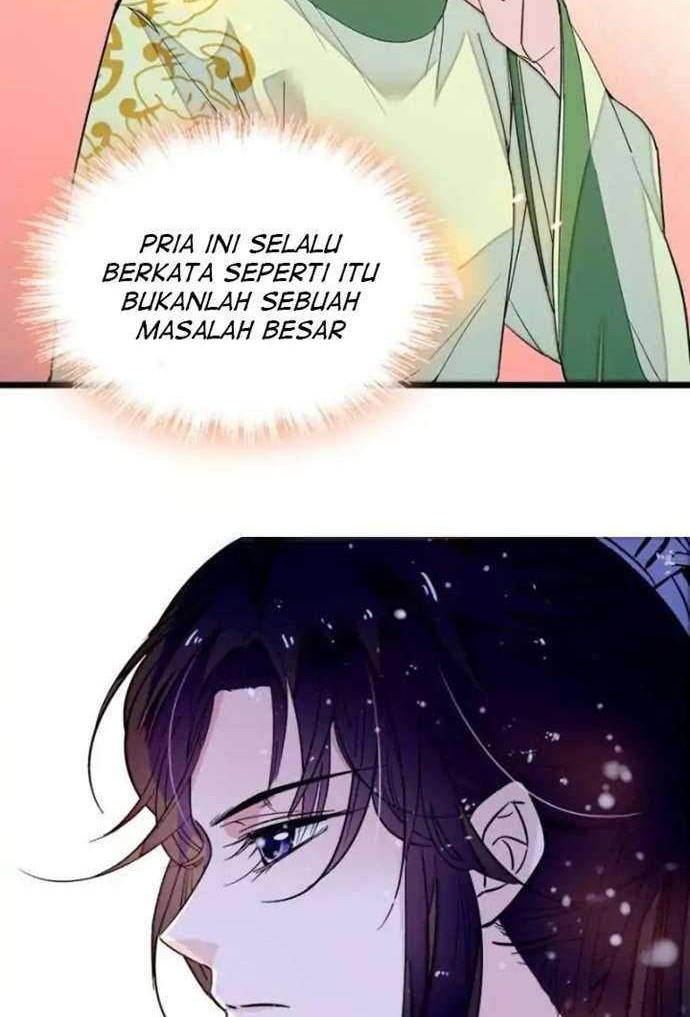 Sijin Chapter 51 Gambar 20