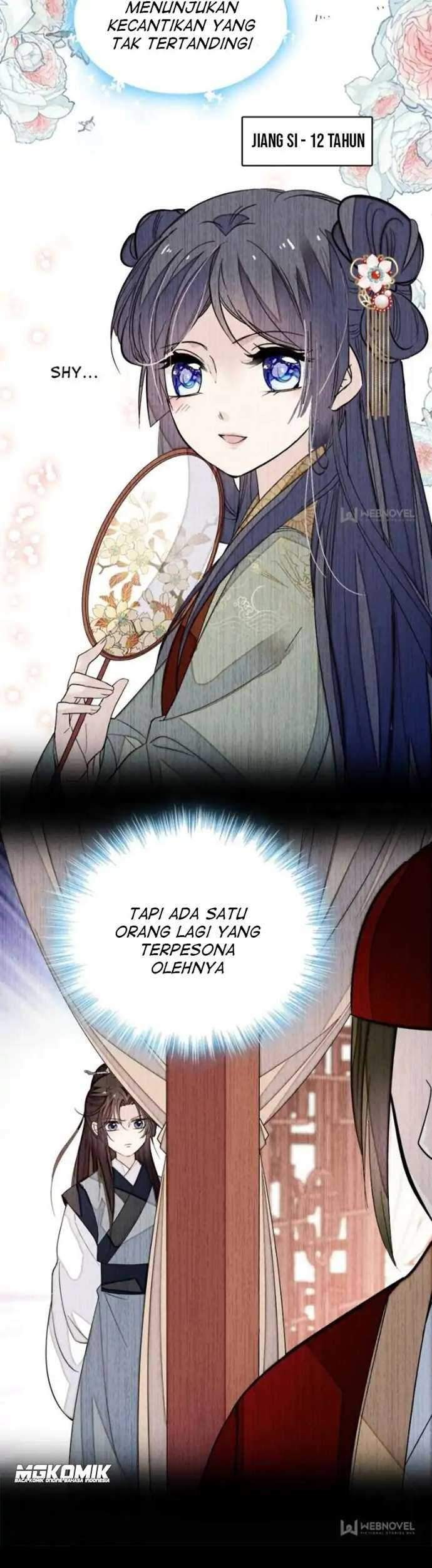 Sijin Chapter 51 Gambar 23