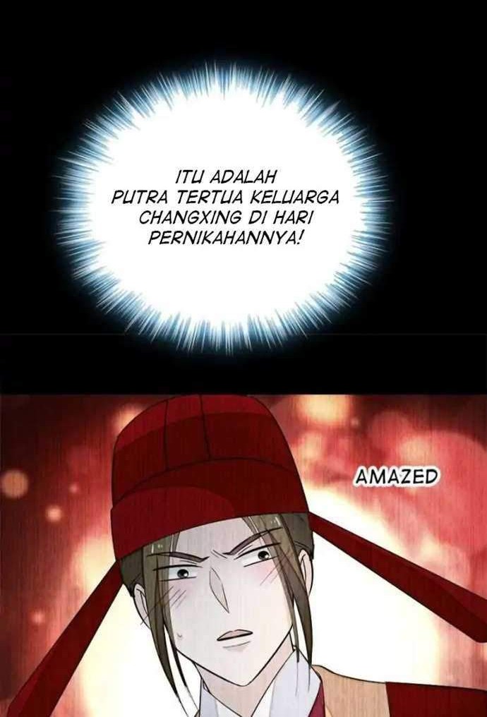 Sijin Chapter 51 Gambar 24