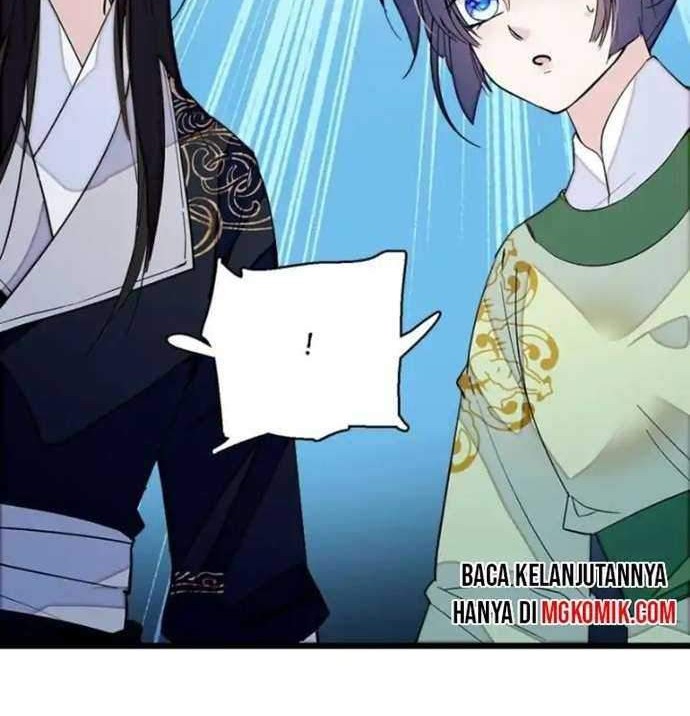 Sijin Chapter 51 Gambar 30