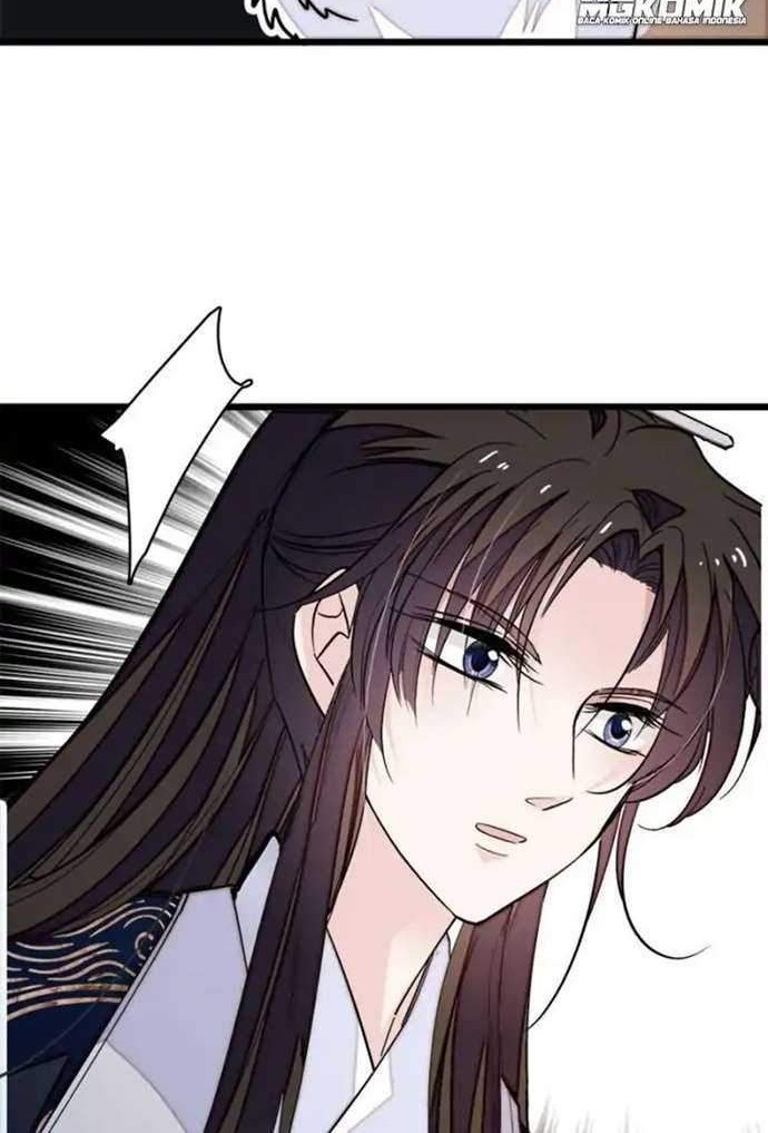 Sijin Chapter 51 Gambar 6