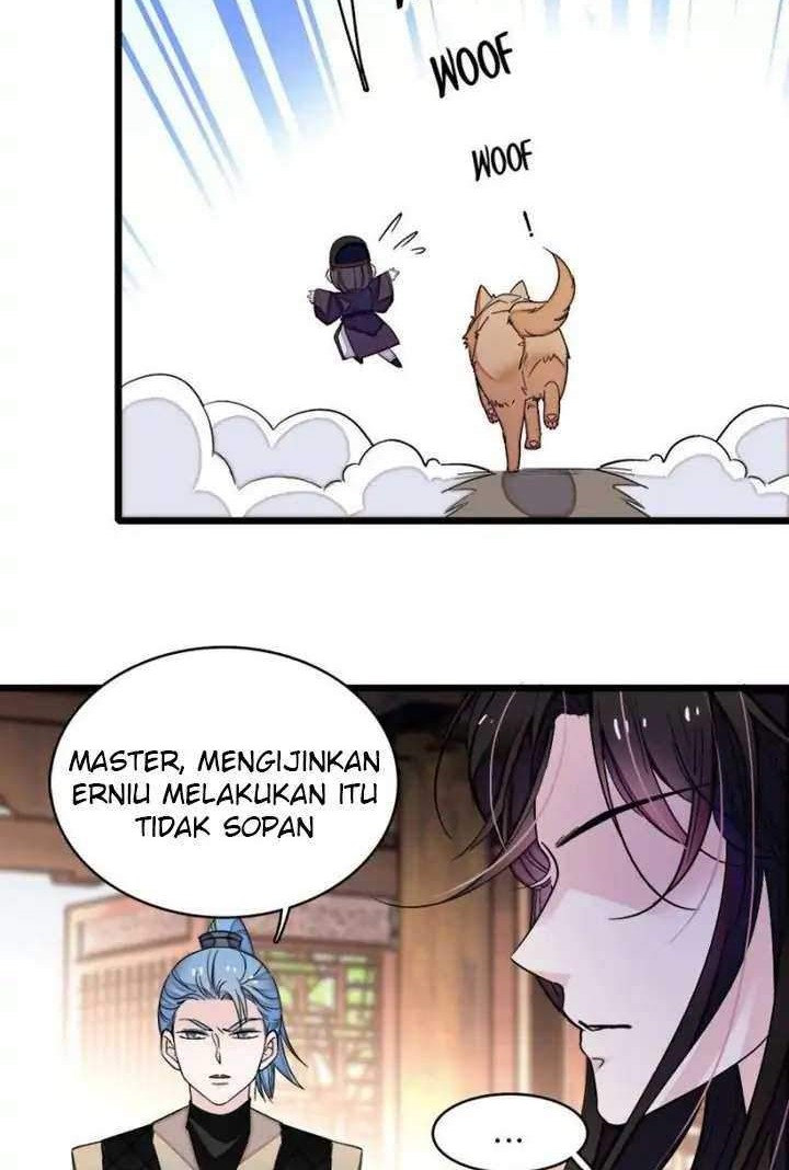 Sijin Chapter 50 Gambar 10