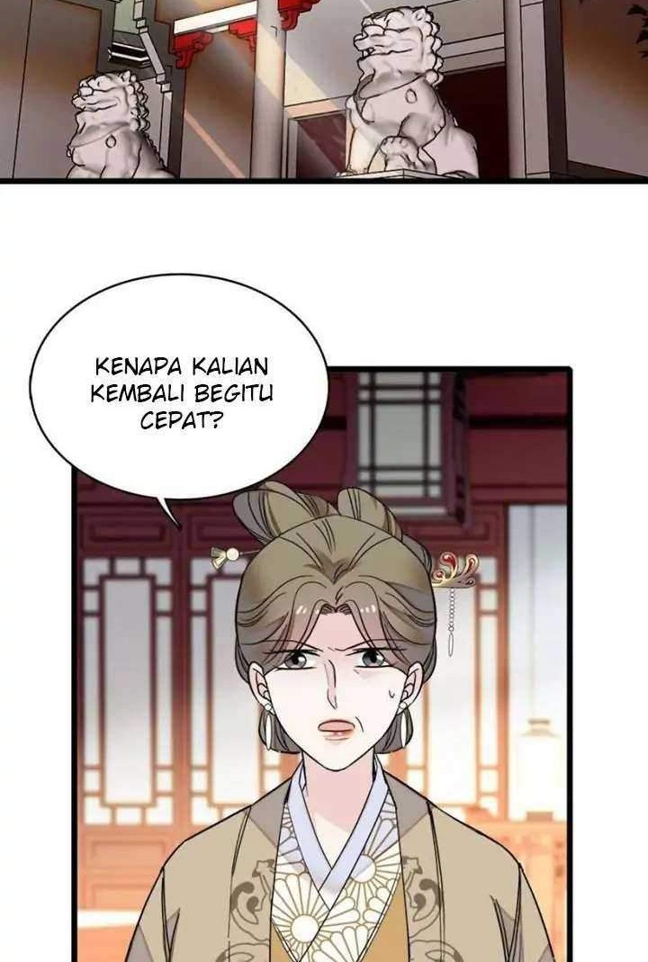 Sijin Chapter 50 Gambar 12