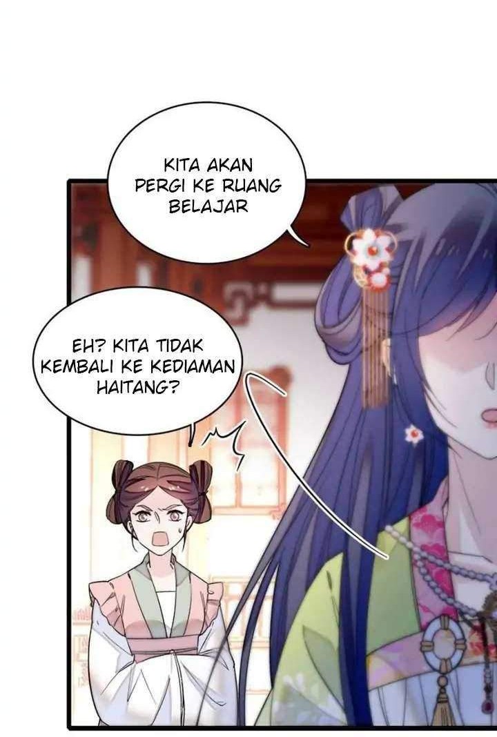 Sijin Chapter 50 Gambar 16
