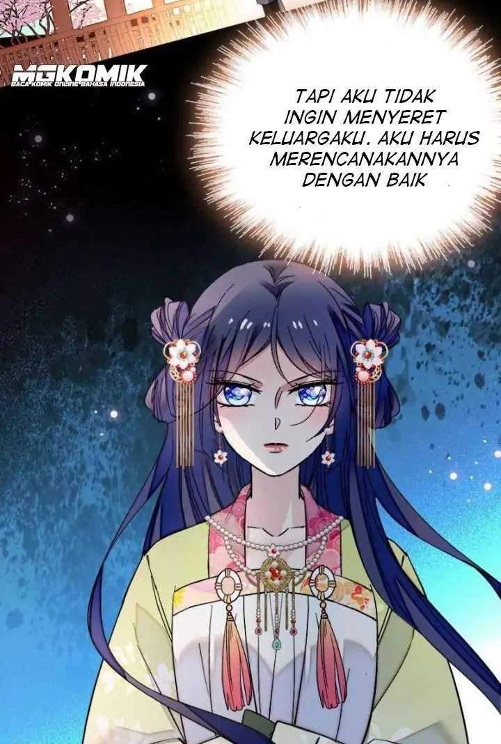 Sijin Chapter 50 Gambar 22