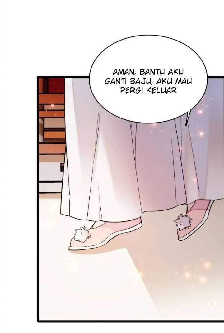 Sijin Chapter 50 Gambar 28