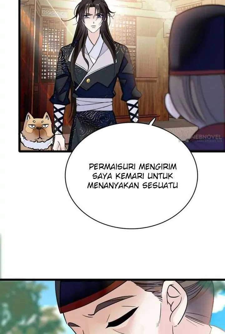 Manhua Sijin Chapter 50 gambar nomor 2