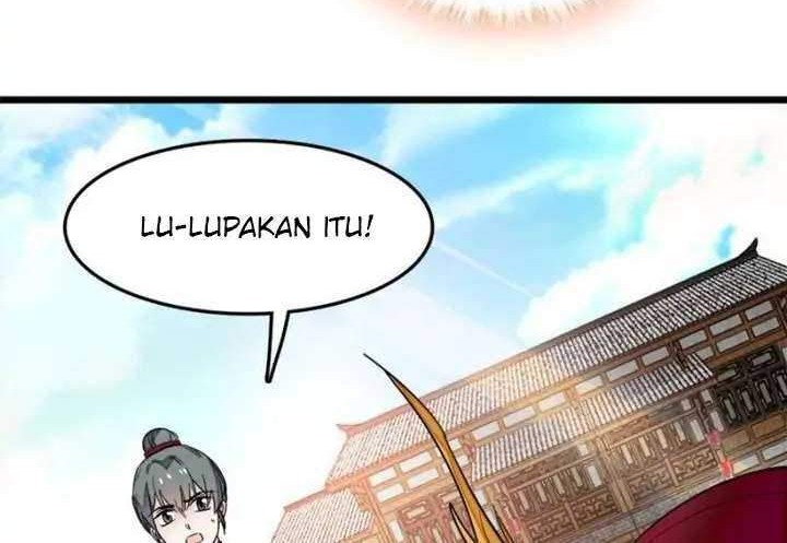 Sijin Chapter 49 Gambar 18