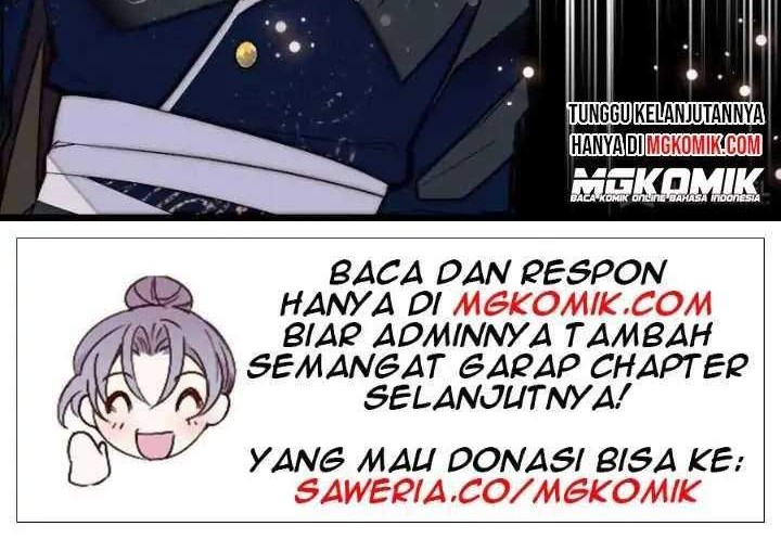 Sijin Chapter 49 Gambar 30