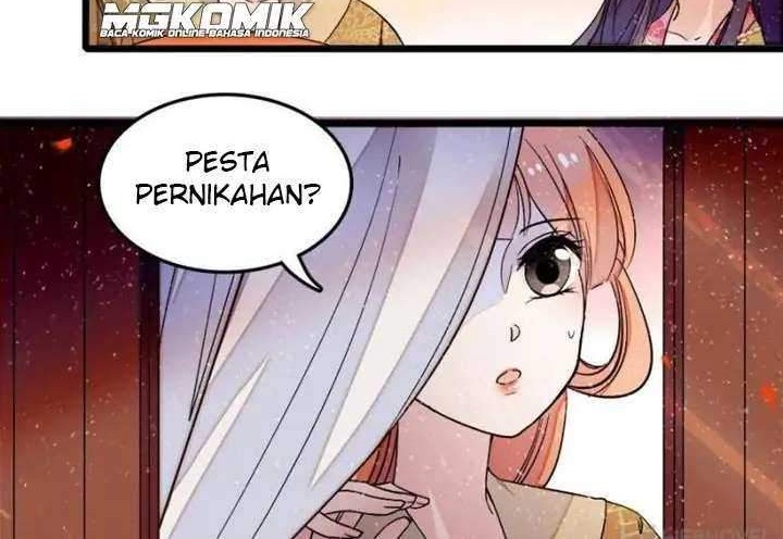 Manhua Sijin Chapter 49 gambar nomor 2