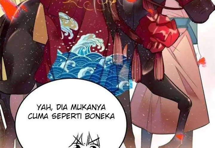 Sijin Chapter 49 Gambar 6