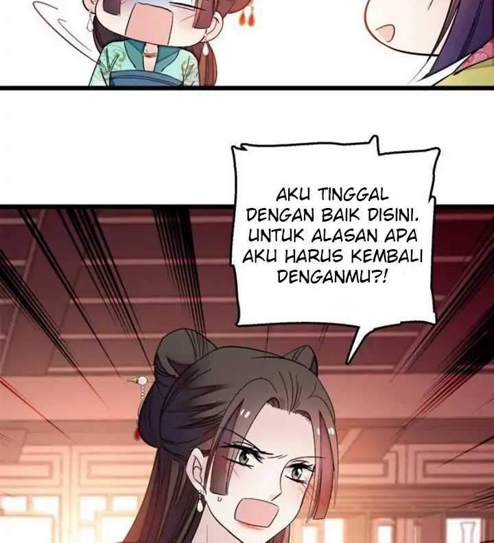 Sijin Chapter 48 Gambar 8