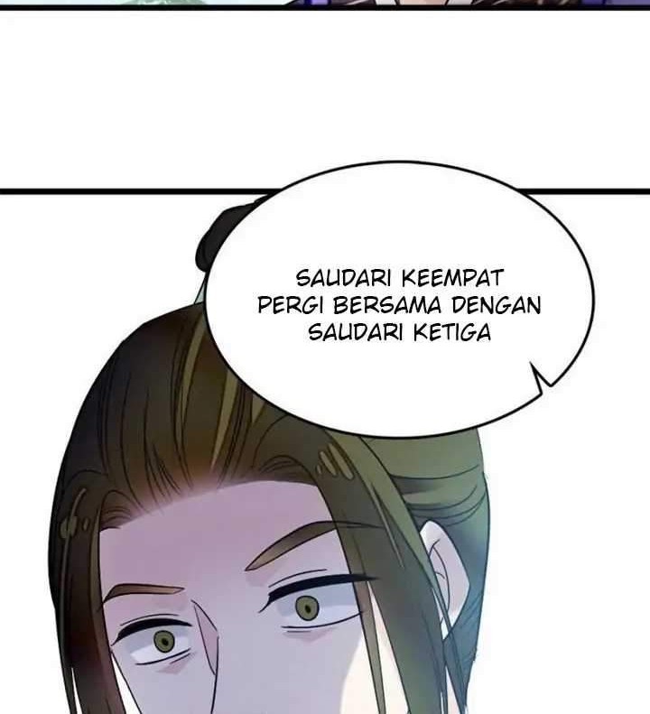 Sijin Chapter 48 Gambar 14
