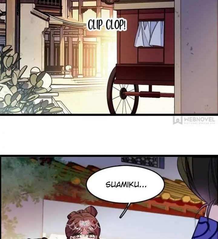 Sijin Chapter 48 Gambar 16