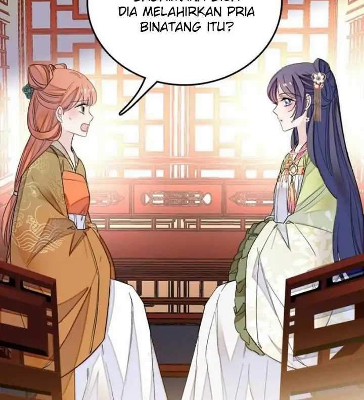 Sijin Chapter 48 Gambar 20