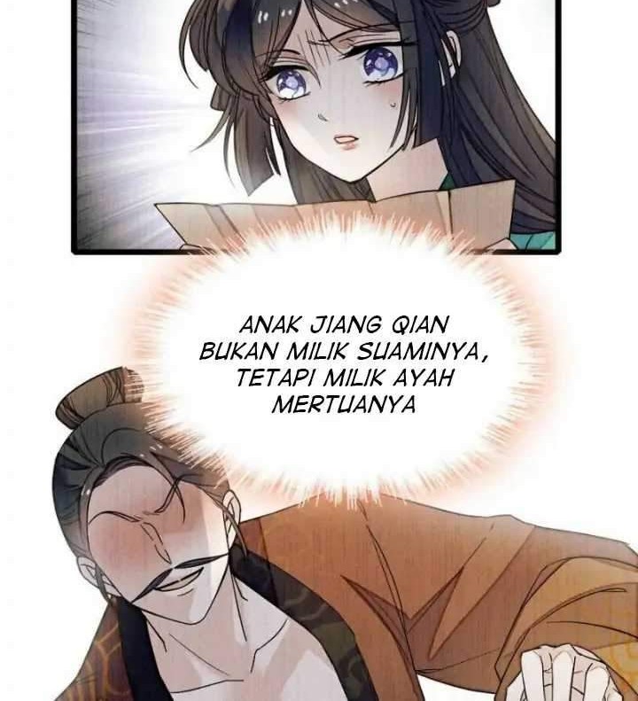 Sijin Chapter 48 Gambar 24