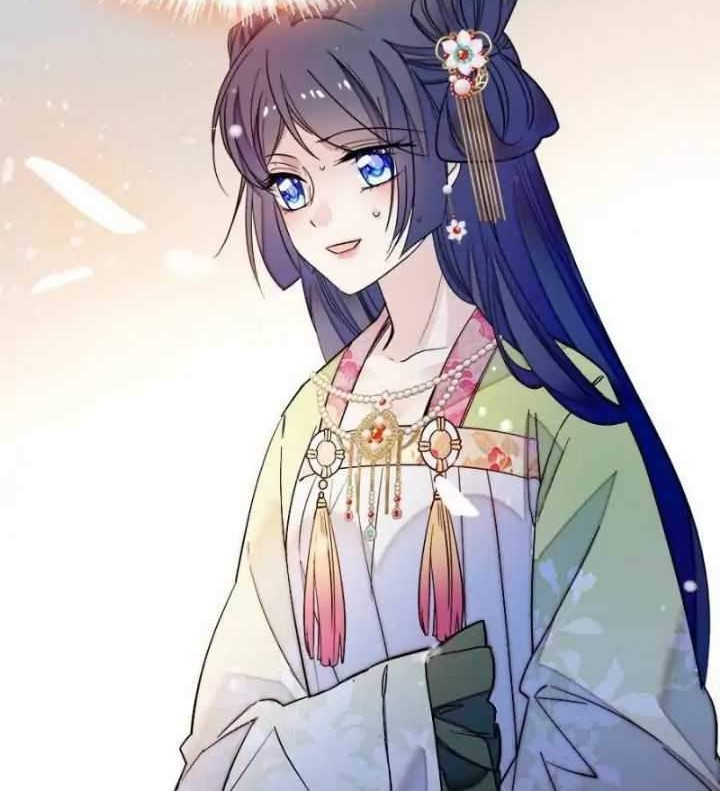 Sijin Chapter 48 Gambar 28