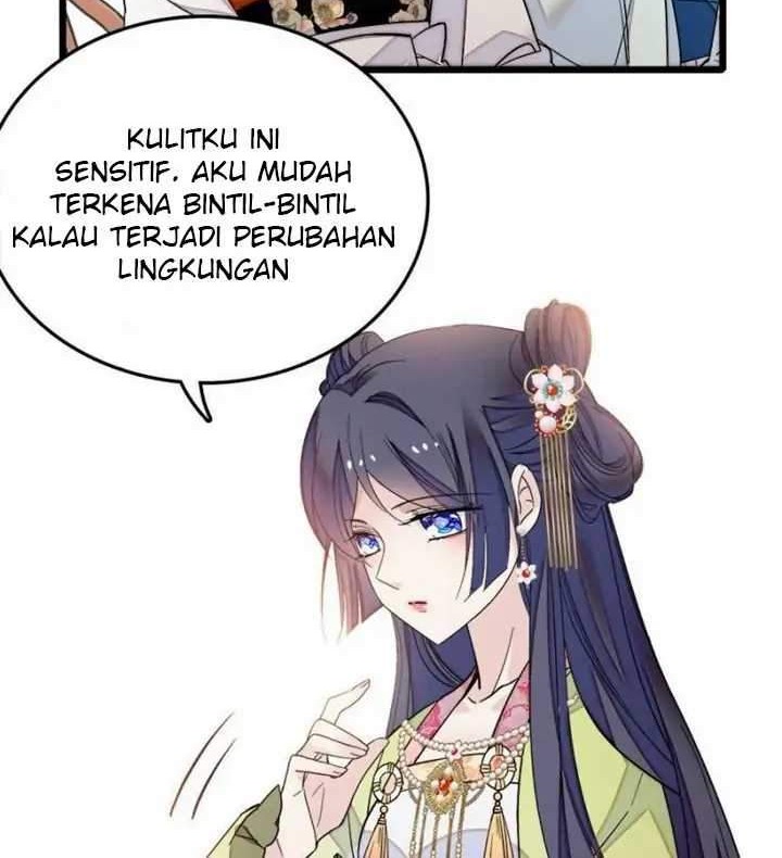 Manhua Sijin Chapter 48 gambar nomor 2