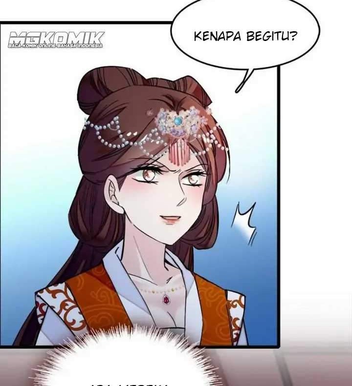 Sijin Chapter 48 Gambar 6