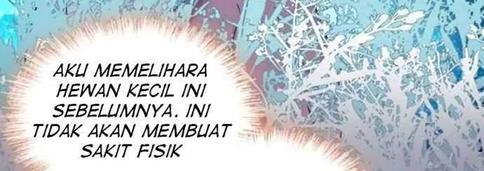 Sijin Chapter 46 Gambar 10