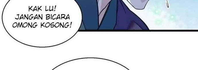 Sijin Chapter 46 Gambar 12