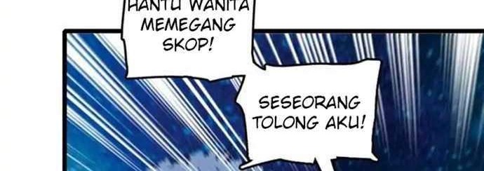 Sijin Chapter 46 Gambar 16