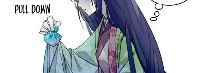 Sijin Chapter 46 Gambar 20