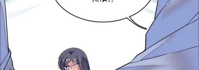 Sijin Chapter 46 Gambar 4