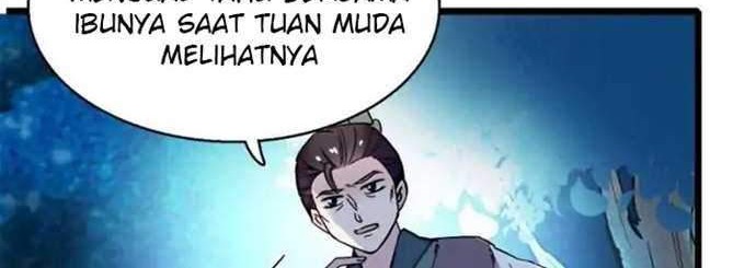 Sijin Chapter 46 Gambar 6
