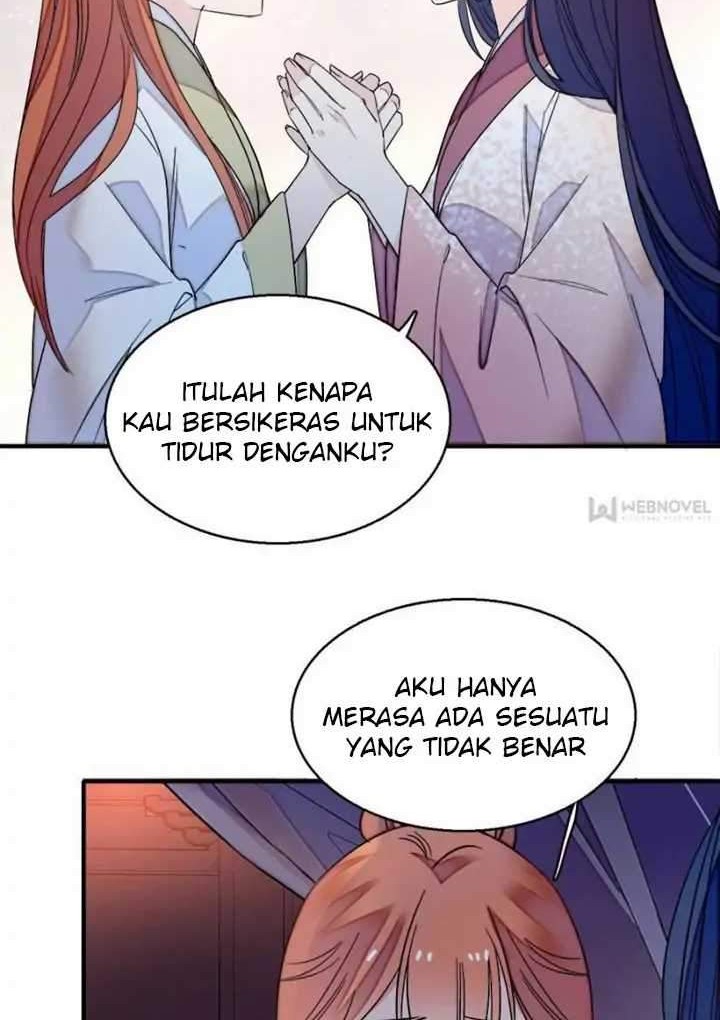 Sijin Chapter 45 Gambar 10