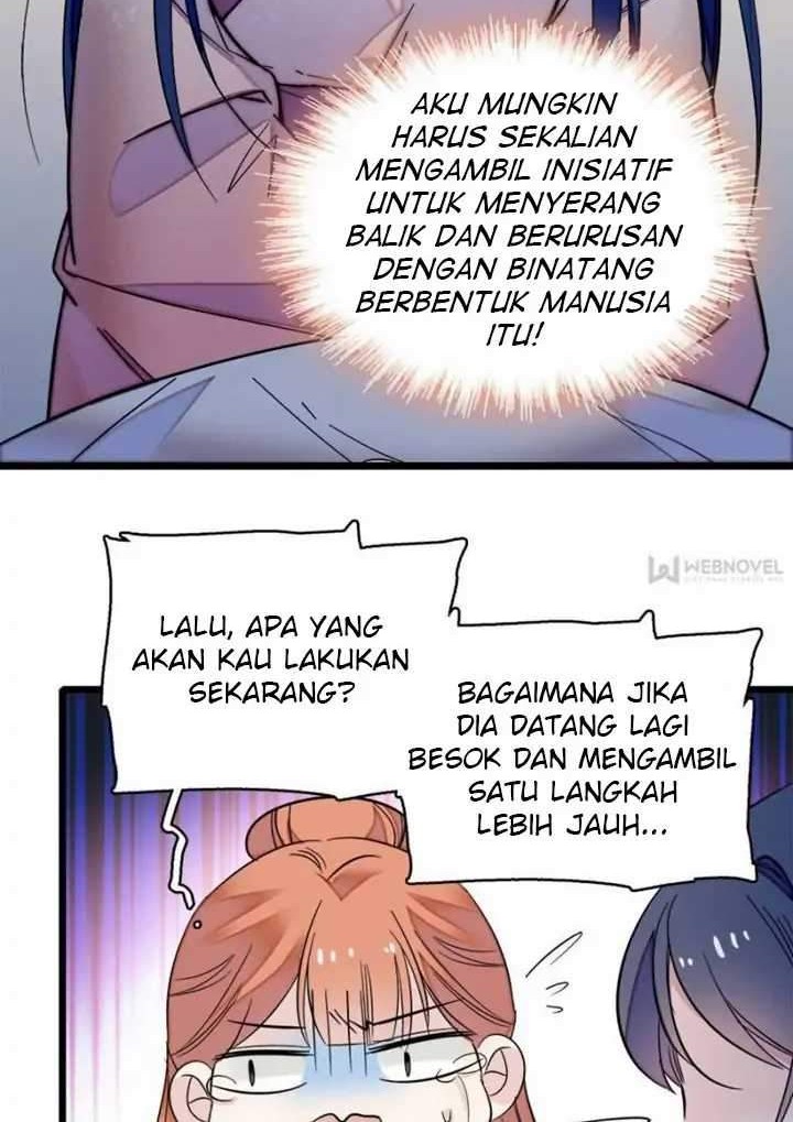 Sijin Chapter 45 Gambar 14