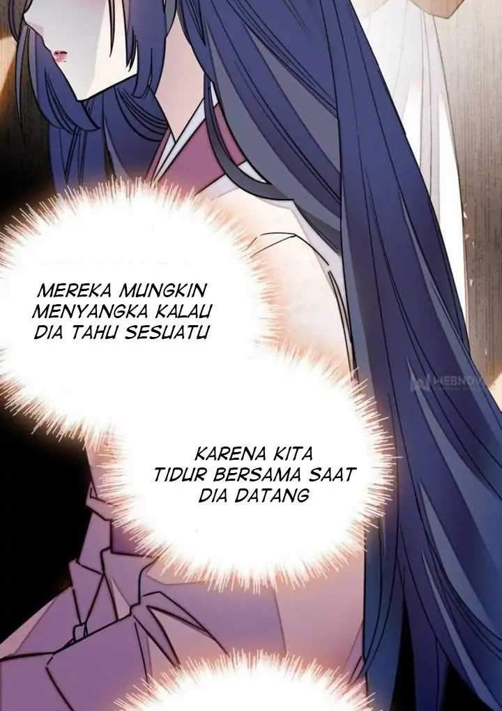 Sijin Chapter 45 Gambar 16