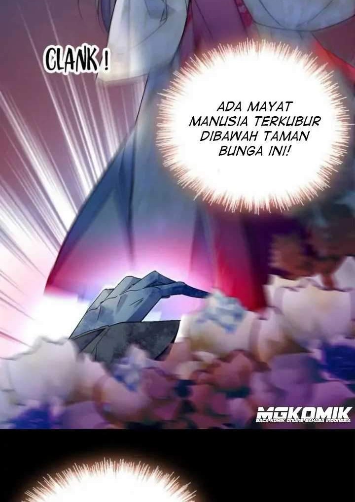 Sijin Chapter 45 Gambar 26