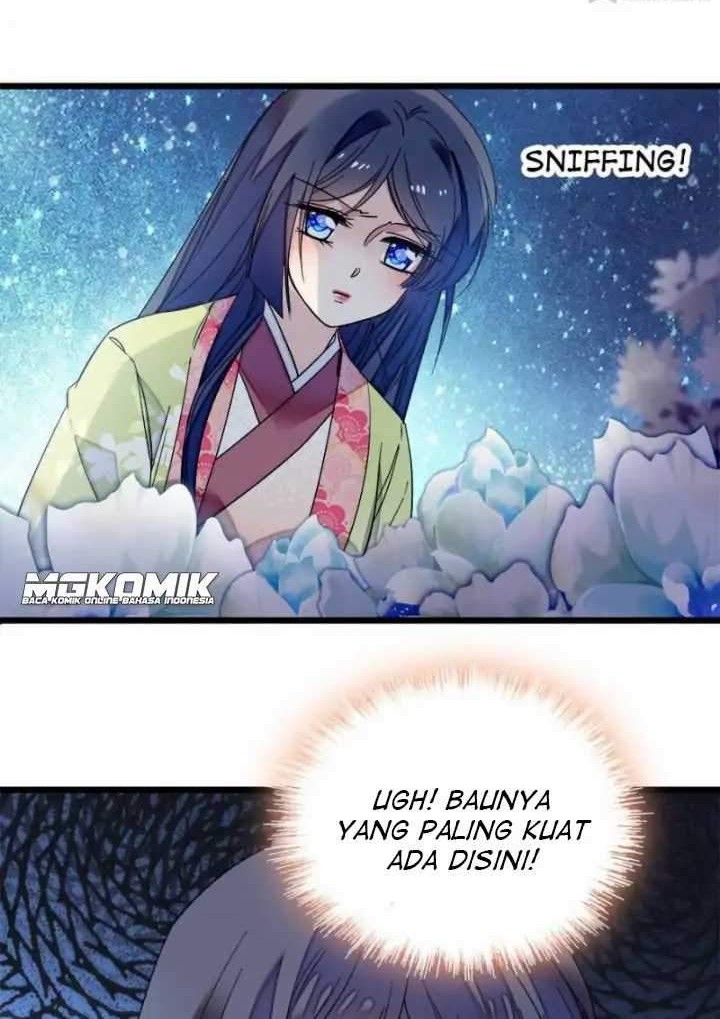 Sijin Chapter 45 Gambar 22