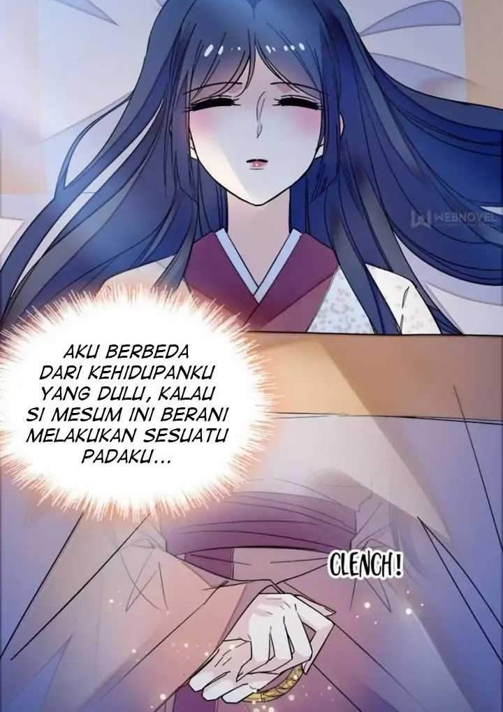 Manhua Sijin Chapter 45 gambar nomor 2