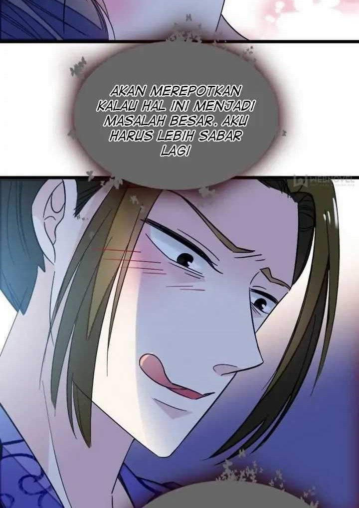 Sijin Chapter 45 Gambar 4