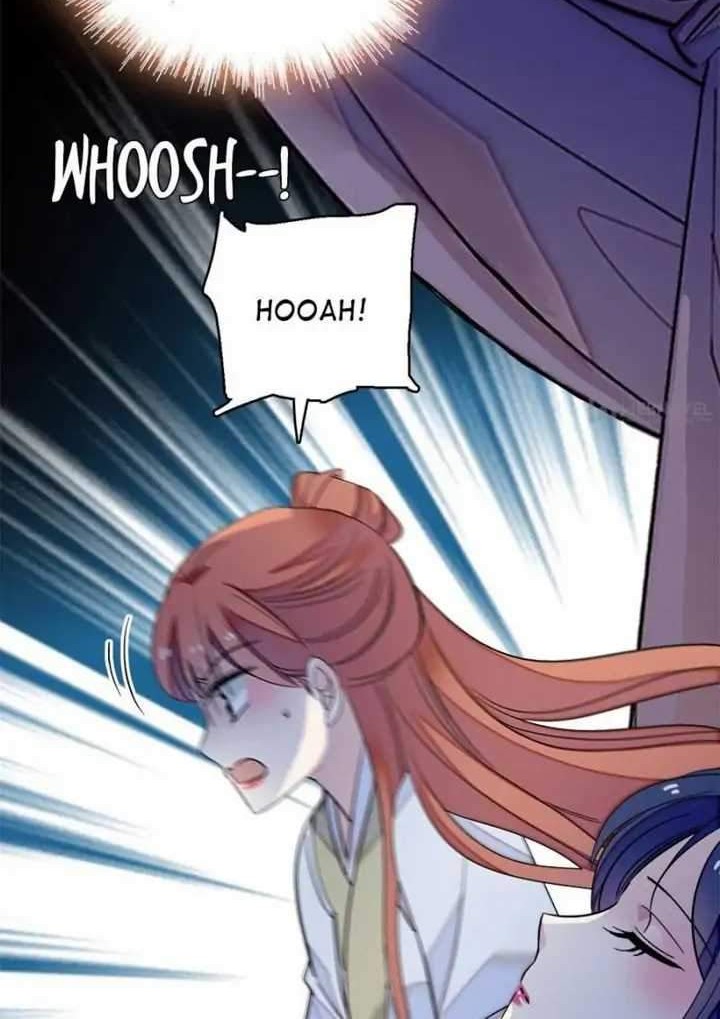 Sijin Chapter 45 Gambar 6