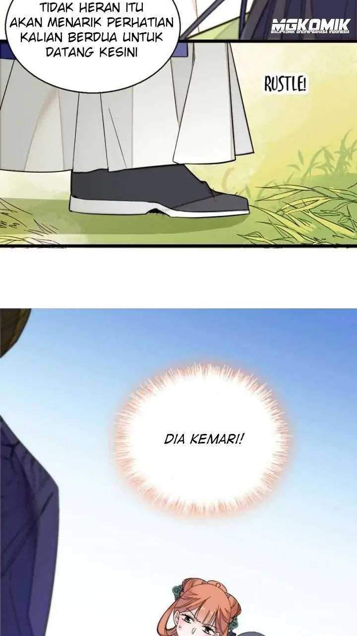 Sijin Chapter 44 Gambar 12