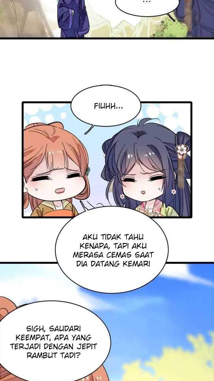 Sijin Chapter 44 Gambar 14