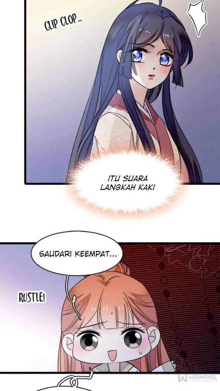 Sijin Chapter 44 Gambar 22