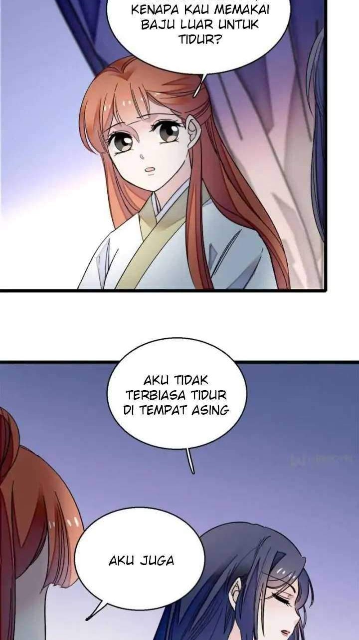 Sijin Chapter 44 Gambar 24