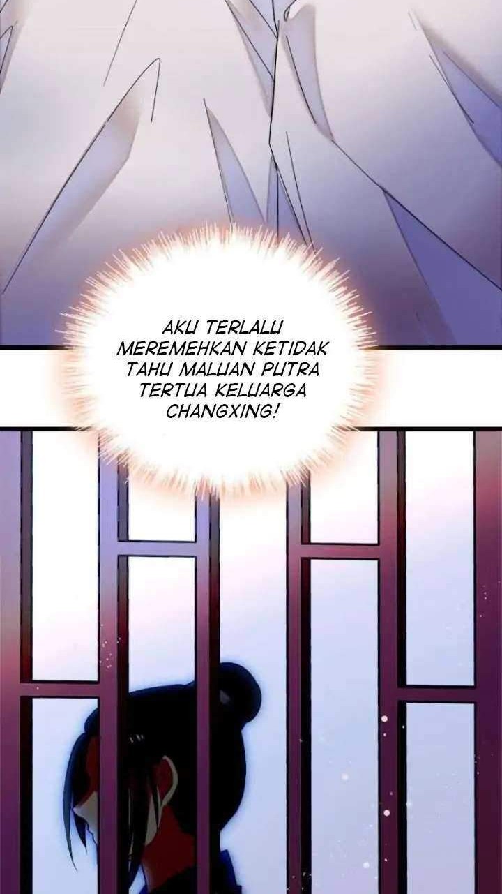 Sijin Chapter 44 Gambar 28