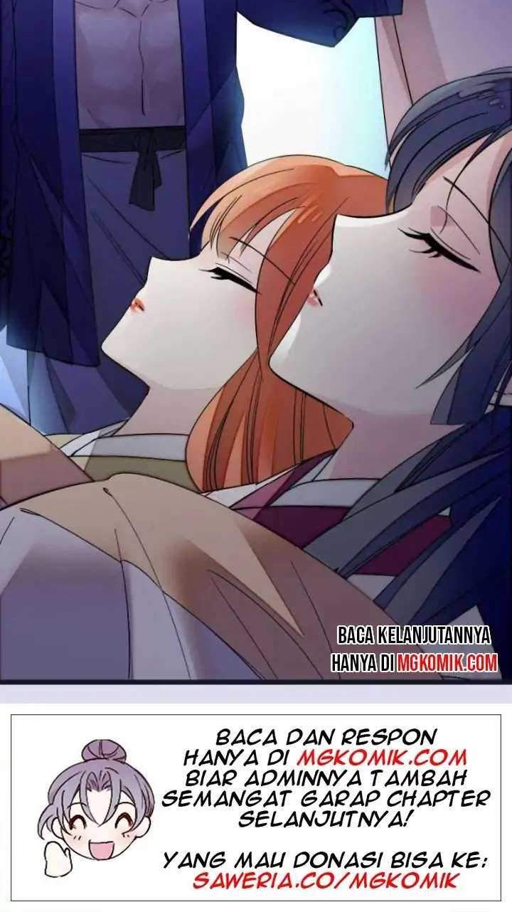 Sijin Chapter 44 Gambar 30