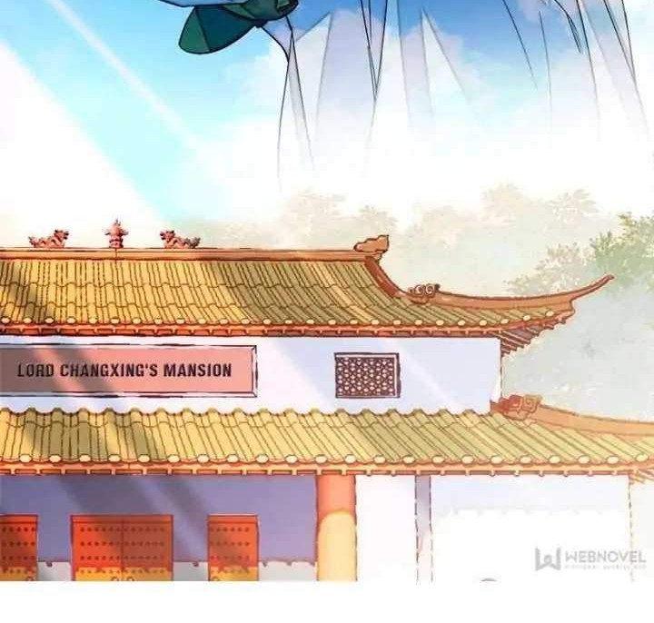 Sijin Chapter 43 Gambar 16